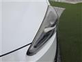 2015 Toyota Sienta