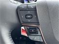 2025 Toyota Alphard Hybrid