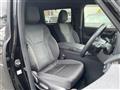 2025 Toyota Alphard Hybrid