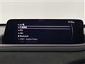 2024 Mazda CX-3