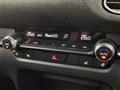2024 Mazda CX-3