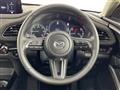 2024 Mazda CX-3