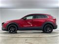 2024 Mazda CX-3