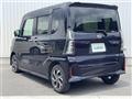 2023 Daihatsu Tanto