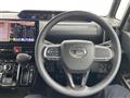 2023 Daihatsu Tanto