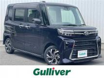 2023 Daihatsu Tanto