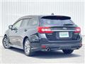 2015 Subaru Levorg