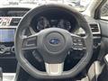 2015 Subaru Levorg