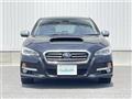 2015 Subaru Levorg