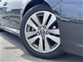 2015 Subaru Levorg