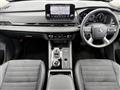 2022 Mitsubishi OUTLANDER PHEV
