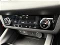 2022 Mitsubishi OUTLANDER PHEV