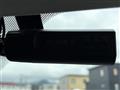 2022 Mitsubishi OUTLANDER PHEV