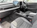 2022 Mitsubishi OUTLANDER PHEV