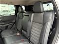 2022 Mitsubishi OUTLANDER PHEV