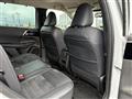 2022 Mitsubishi OUTLANDER PHEV