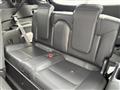 2022 Mitsubishi OUTLANDER PHEV