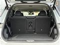 2022 Mitsubishi OUTLANDER PHEV