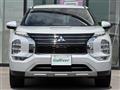 2022 Mitsubishi OUTLANDER PHEV