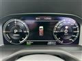2022 Mitsubishi OUTLANDER PHEV