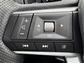 2022 Mitsubishi OUTLANDER PHEV