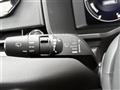 2022 Mitsubishi OUTLANDER PHEV