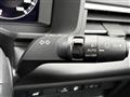 2022 Mitsubishi OUTLANDER PHEV