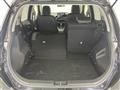 2024 Daihatsu Rocky