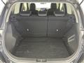 2024 Daihatsu Rocky