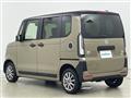 2025 Honda N BOX