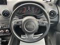 2017 Audi A1