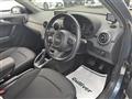 2017 Audi A1