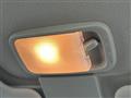 2021 Toyota Probox Van