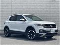 2020 Volkswagen Volkswagen Others