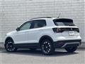 2020 Volkswagen Volkswagen Others