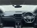 2020 Volkswagen Volkswagen Others
