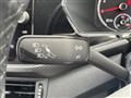 2020 Volkswagen Volkswagen Others