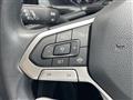 2020 Volkswagen Volkswagen Others