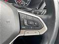2020 Volkswagen Volkswagen Others