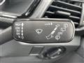 2020 Volkswagen Volkswagen Others