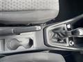 2020 Volkswagen Volkswagen Others
