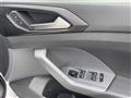 2020 Volkswagen Volkswagen Others