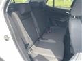 2020 Volkswagen Volkswagen Others
