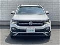 2020 Volkswagen Volkswagen Others