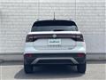 2020 Volkswagen Volkswagen Others