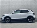 2020 Volkswagen Volkswagen Others