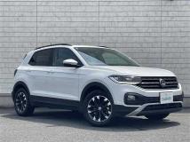 2020 Volkswagen Volkswagen Others