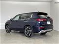 2024 Mitsubishi OUTLANDER PHEV