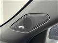 2024 Mitsubishi OUTLANDER PHEV