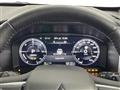2024 Mitsubishi OUTLANDER PHEV